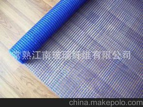 江南玻纖供應(yīng)商、價(jià)格與批發(fā)市場(chǎng)綜合分析